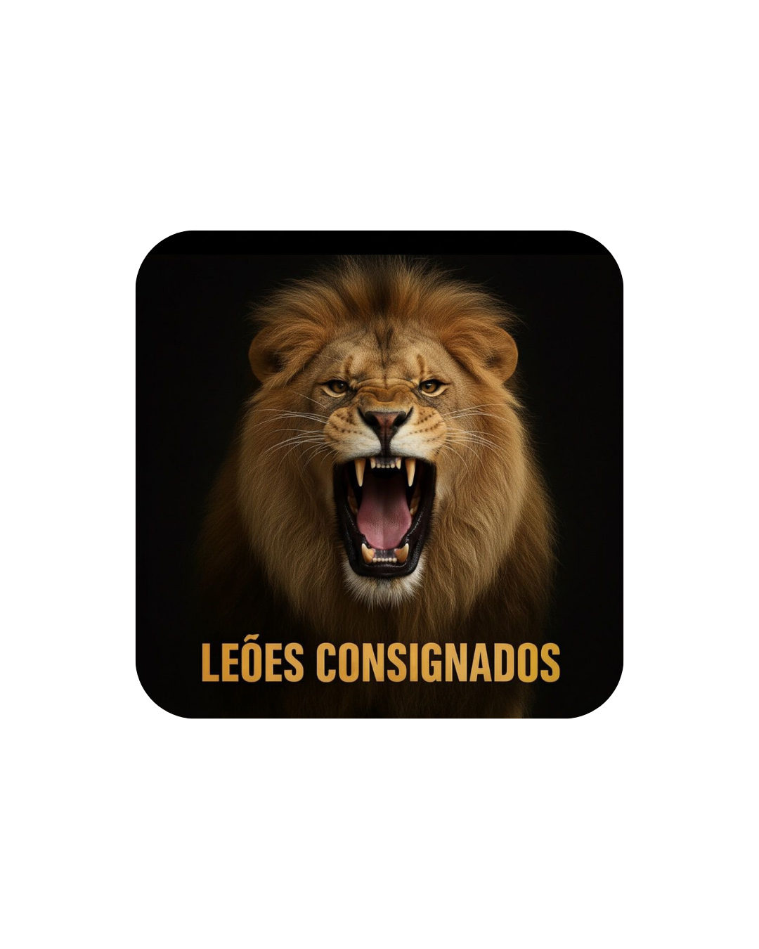 Leões Consignados